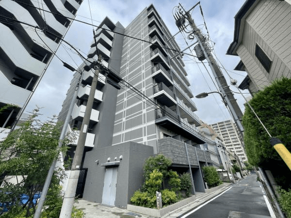 post-image, 20250809116