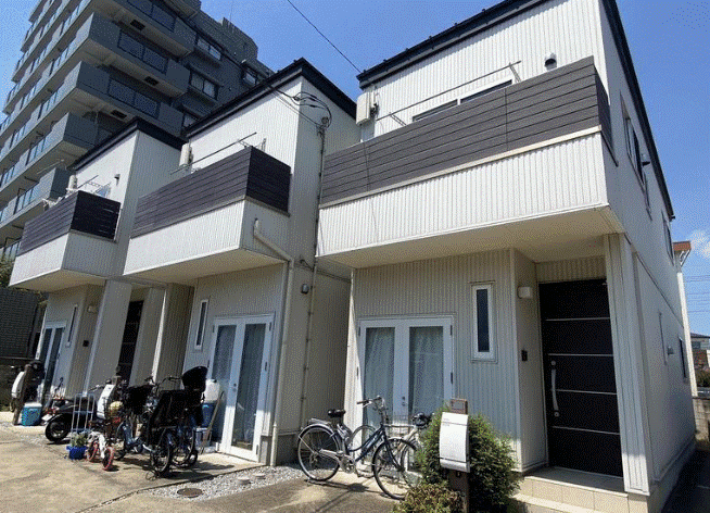 post-image, 20250809119