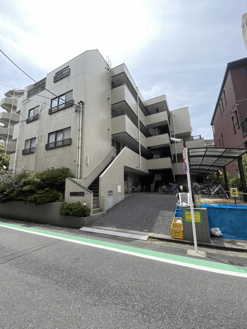 post-image, 2025080912