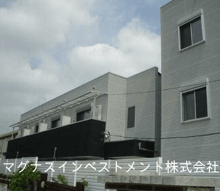 post-image, 20250809120