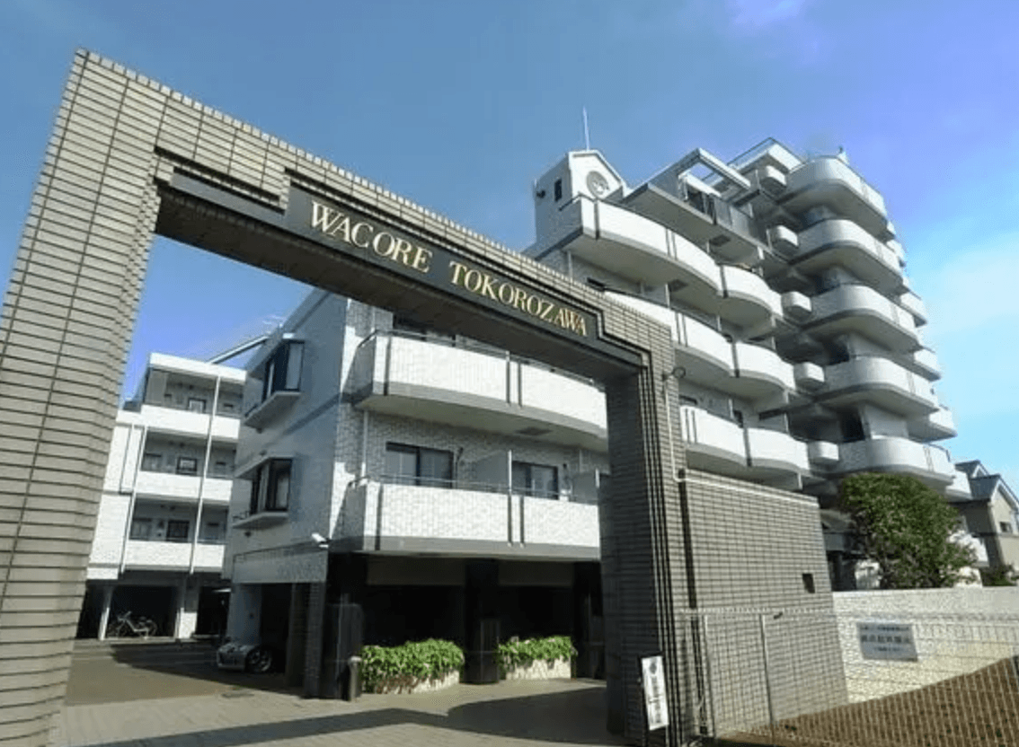 post-image, 20250809124