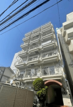 post-image, 20250809127