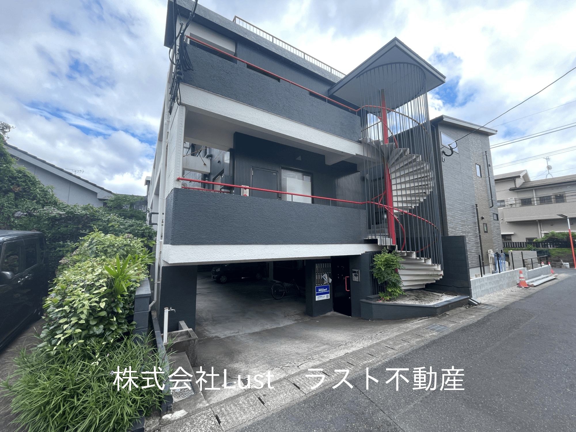 post-image, 20250809132