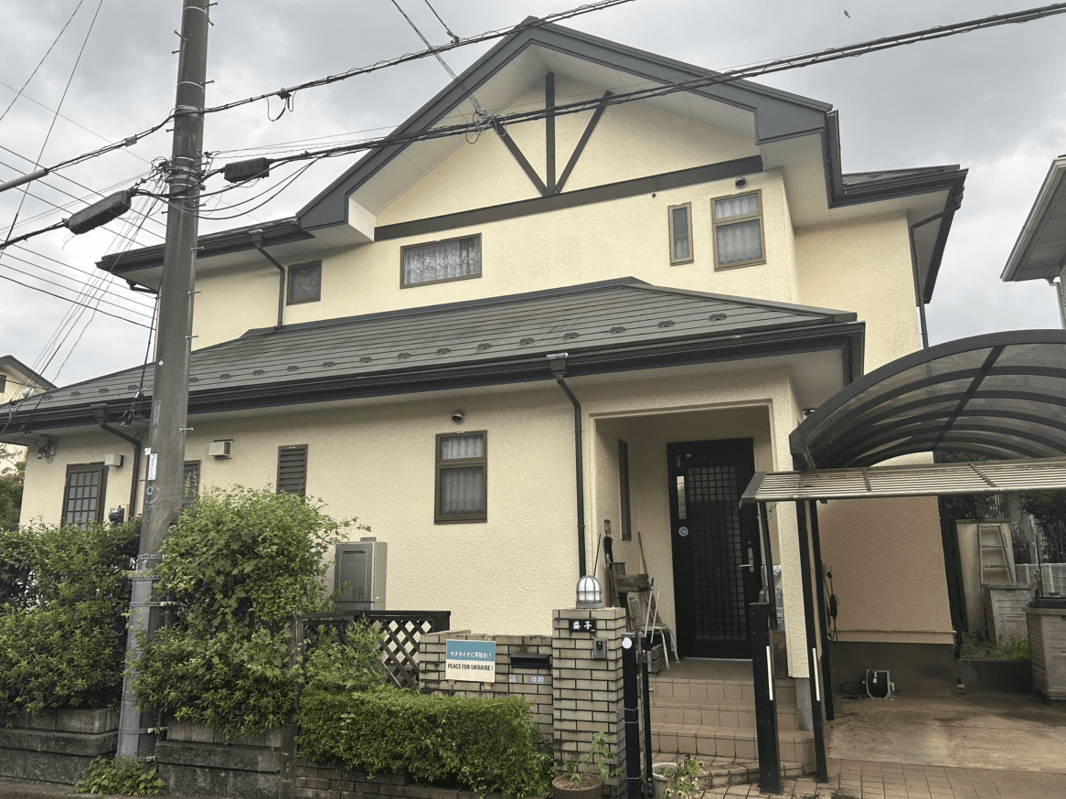 post-image, 20250809136