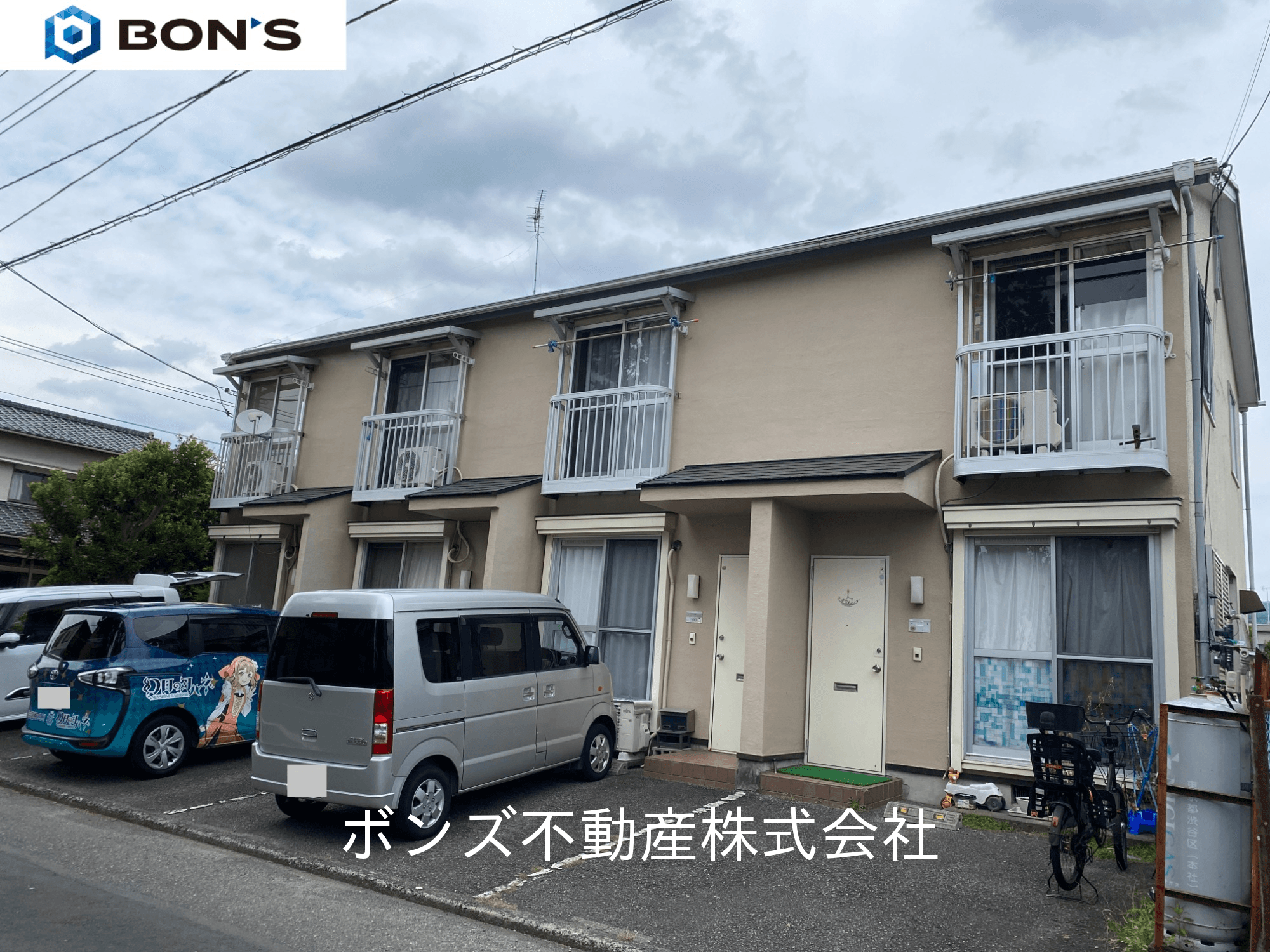 post-image, 20250809137