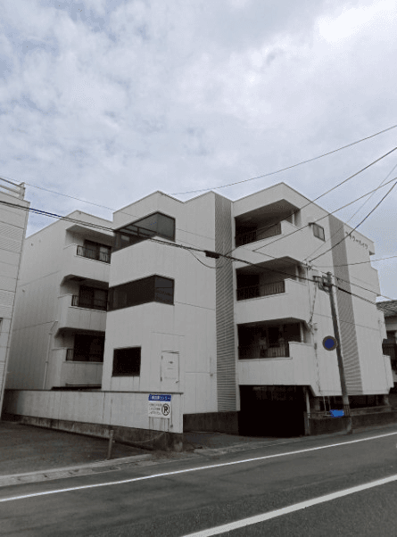 post-image, 20250809139