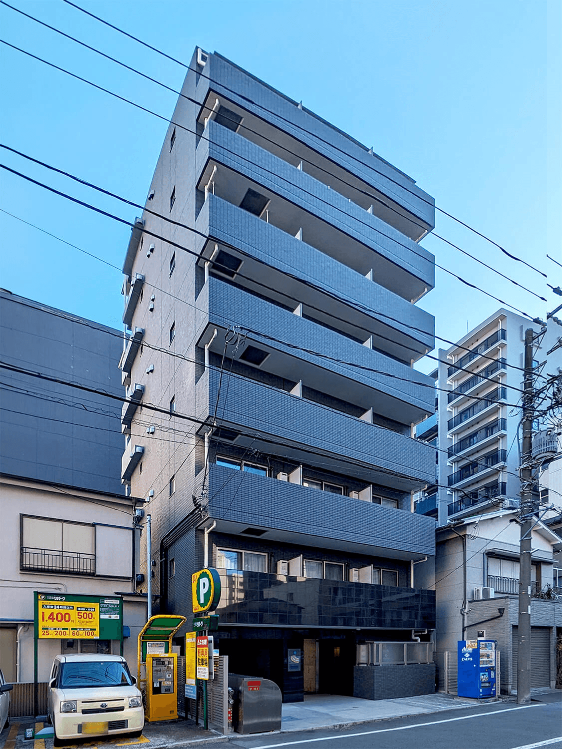 post-image, 20250809142