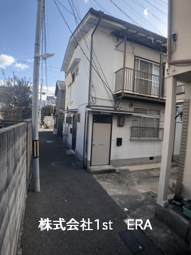 post-image, 20250809144