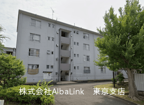 post-image, 20250809147