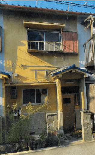 post-image, 20250809151