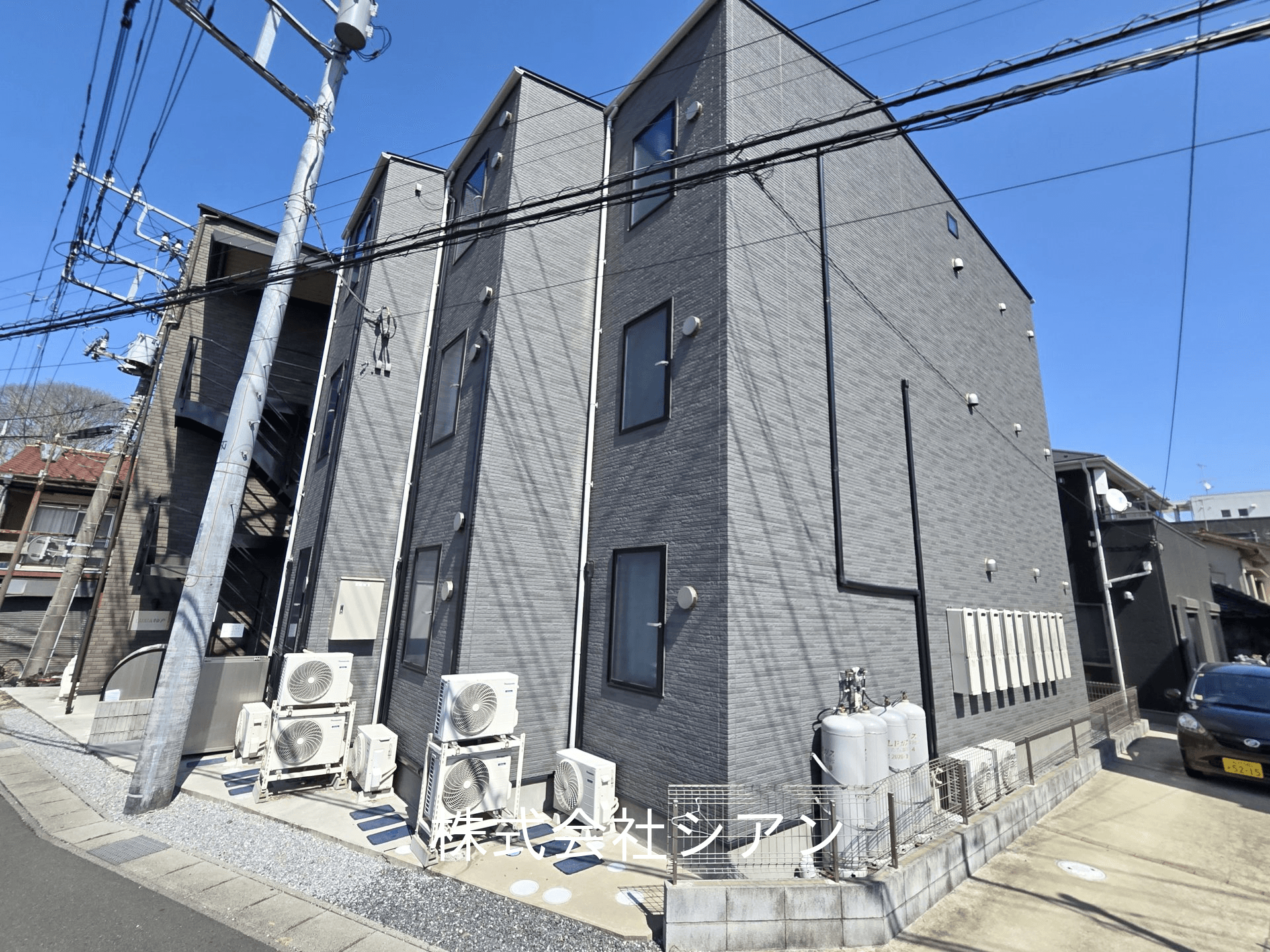 post-image, 20250809153