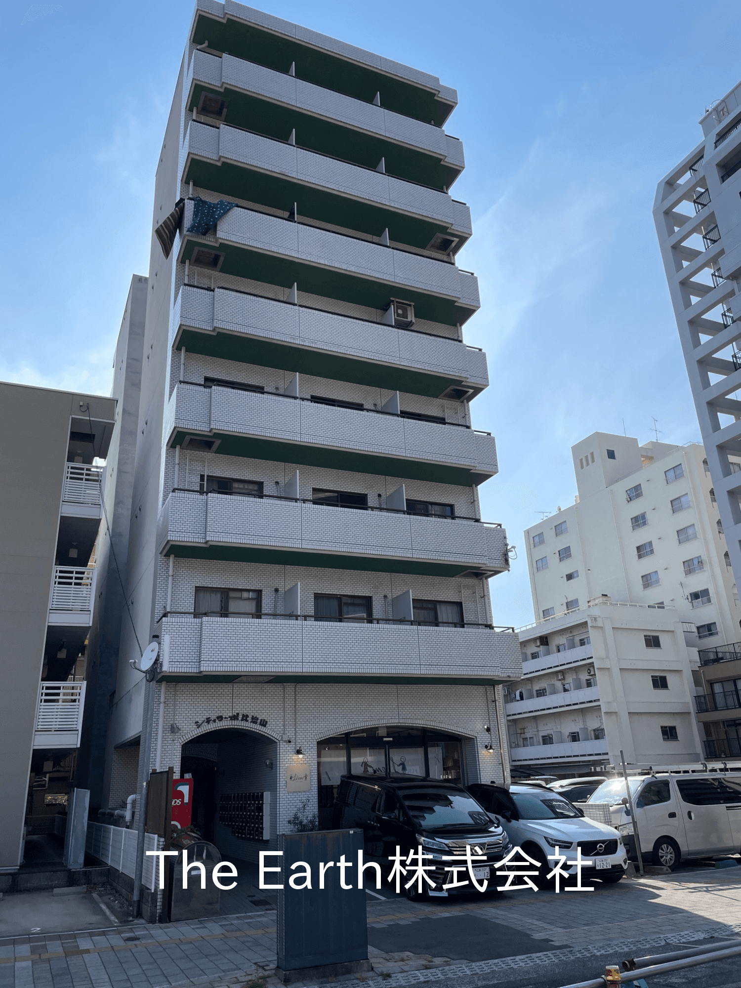 post-image, 20250809160