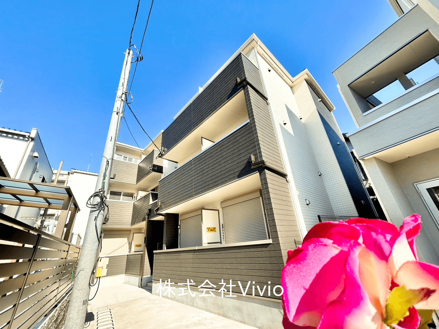 post-image, 20250809163