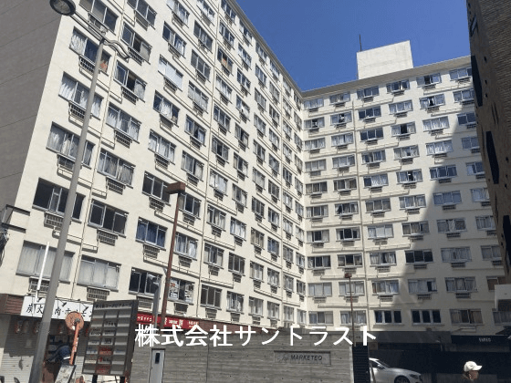 post-image, 20250809167