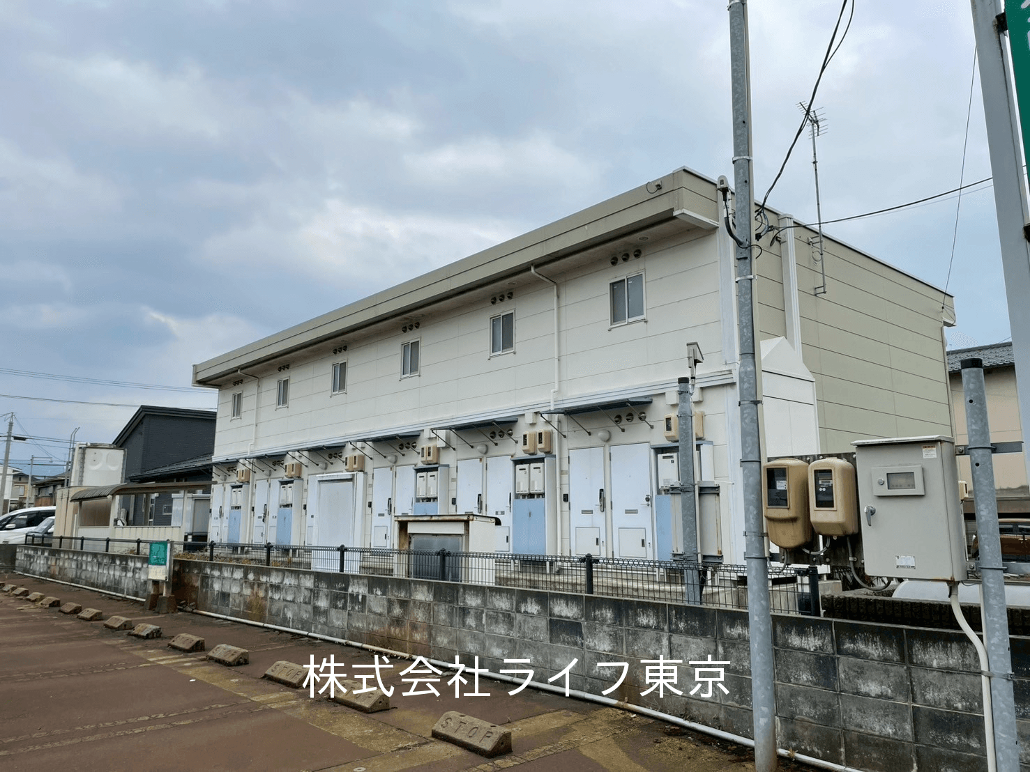 post-image, 20250809169