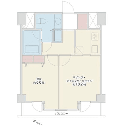 post-image, 2025080917