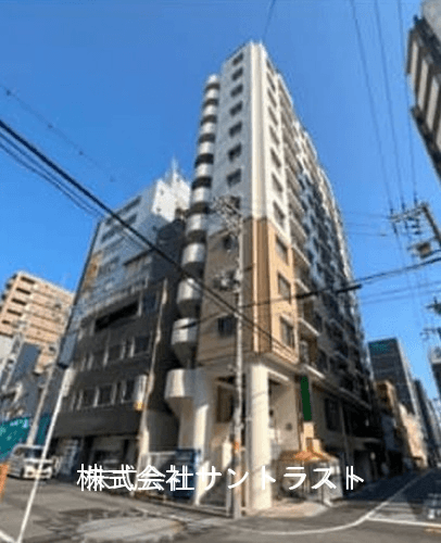 post-image, 20250809171
