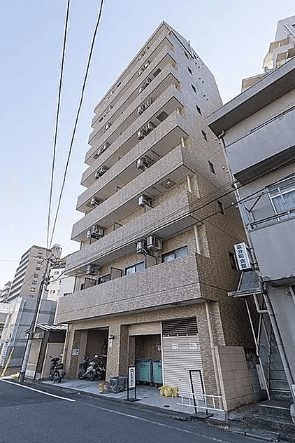 post-image, 20250809179