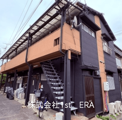 post-image, 2025080918