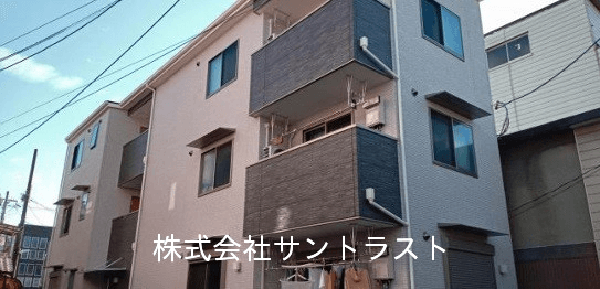 post-image, 20250809182