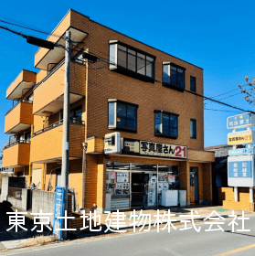 post-image, 20250809183