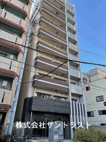 post-image, 20250809186