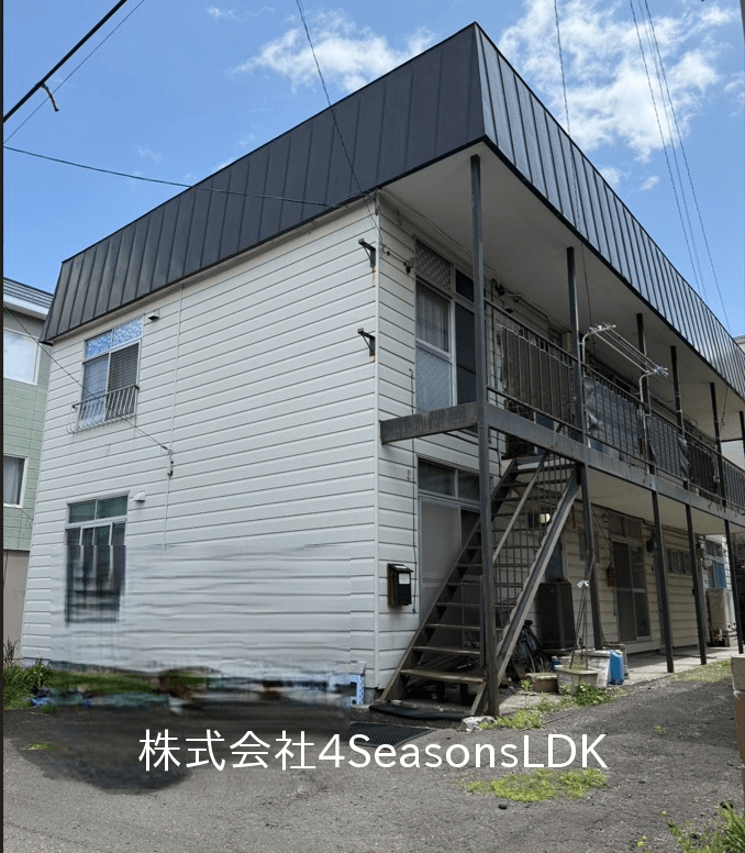 post-image, 20250809187