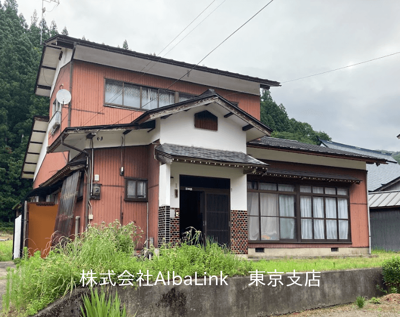 post-image, 20250809189