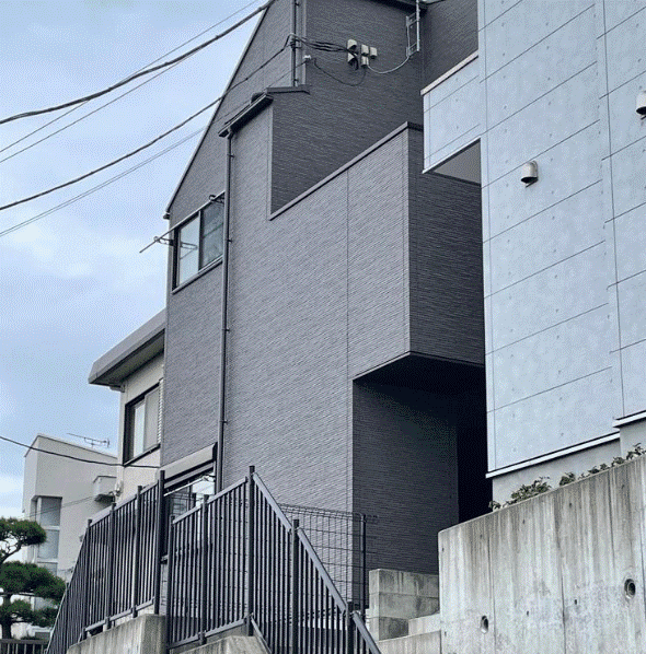 post-image, 20250809194