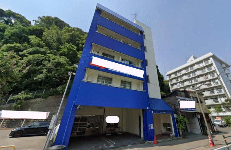 post-image, 20250809195