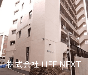 post-image, 20250809199