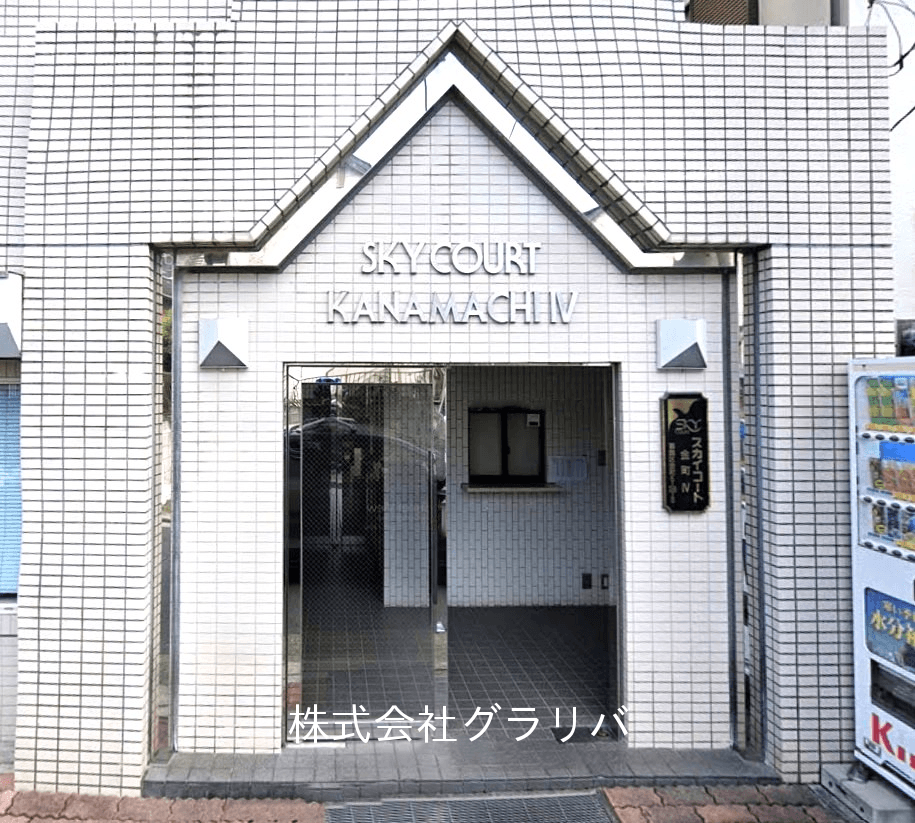 post-image, 202508092