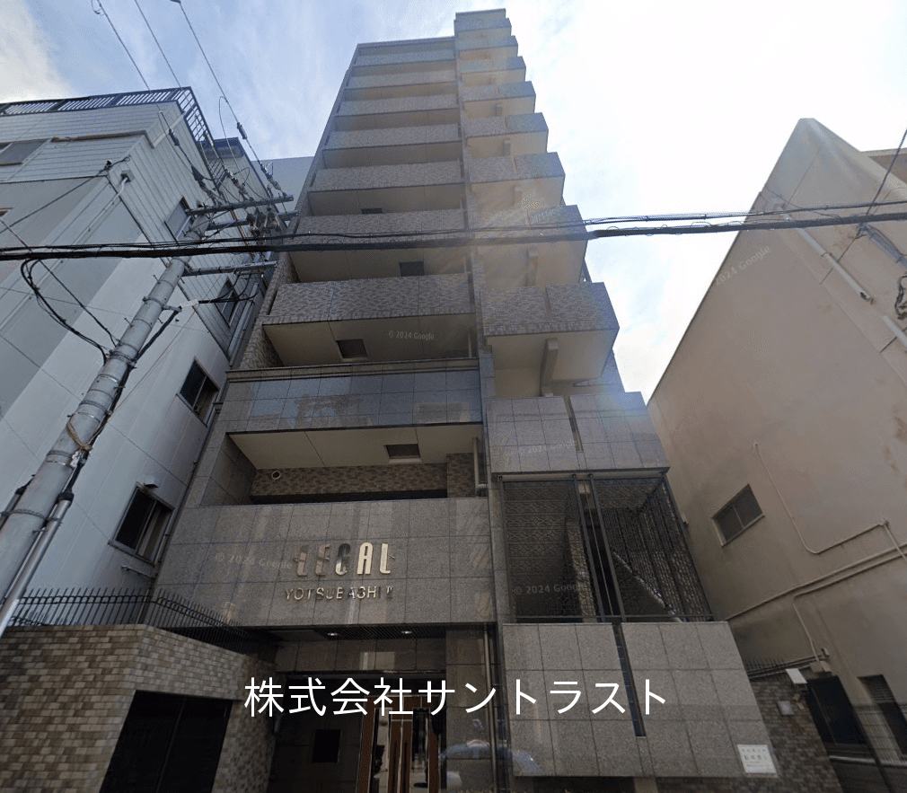 post-image, 20250809200