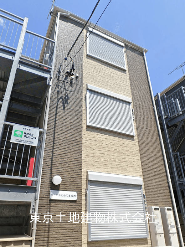 post-image, 20250809201