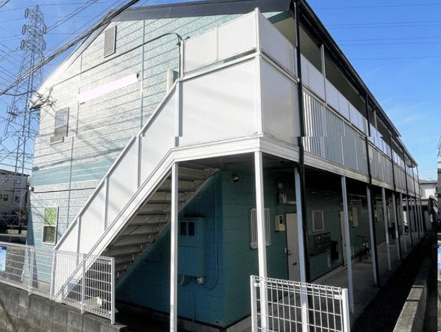 post-image, 20250809203