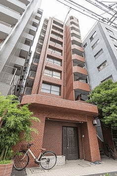 post-image, 20250809204