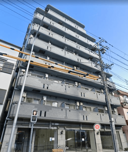 post-image, 20250809206