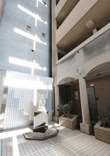 post-image, 2025080921