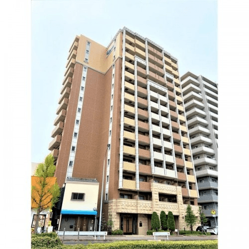 post-image, 20250809210