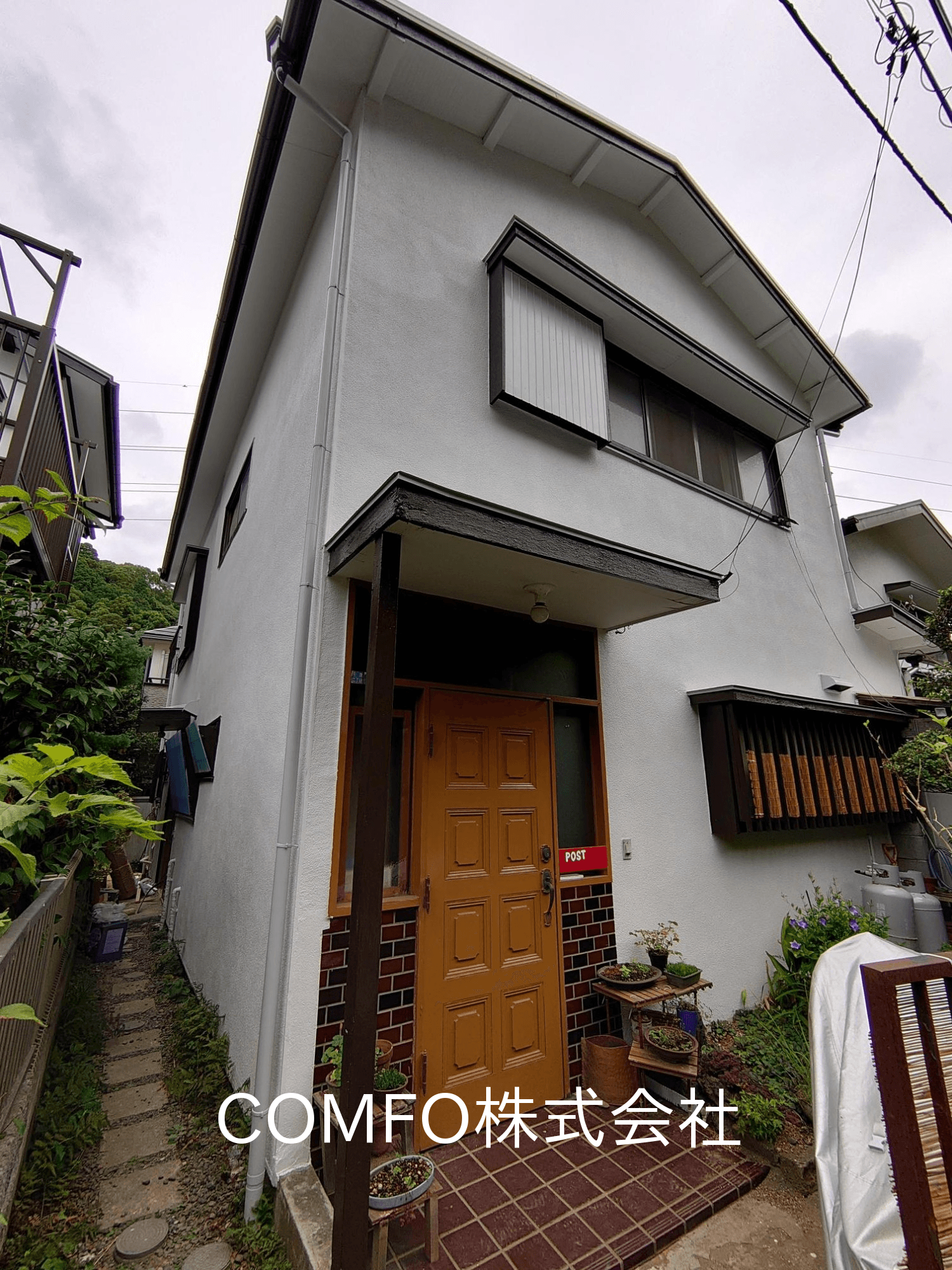 post-image, 20250809216