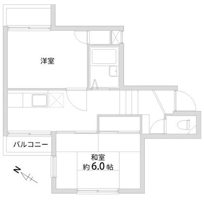 post-image, 2025080922