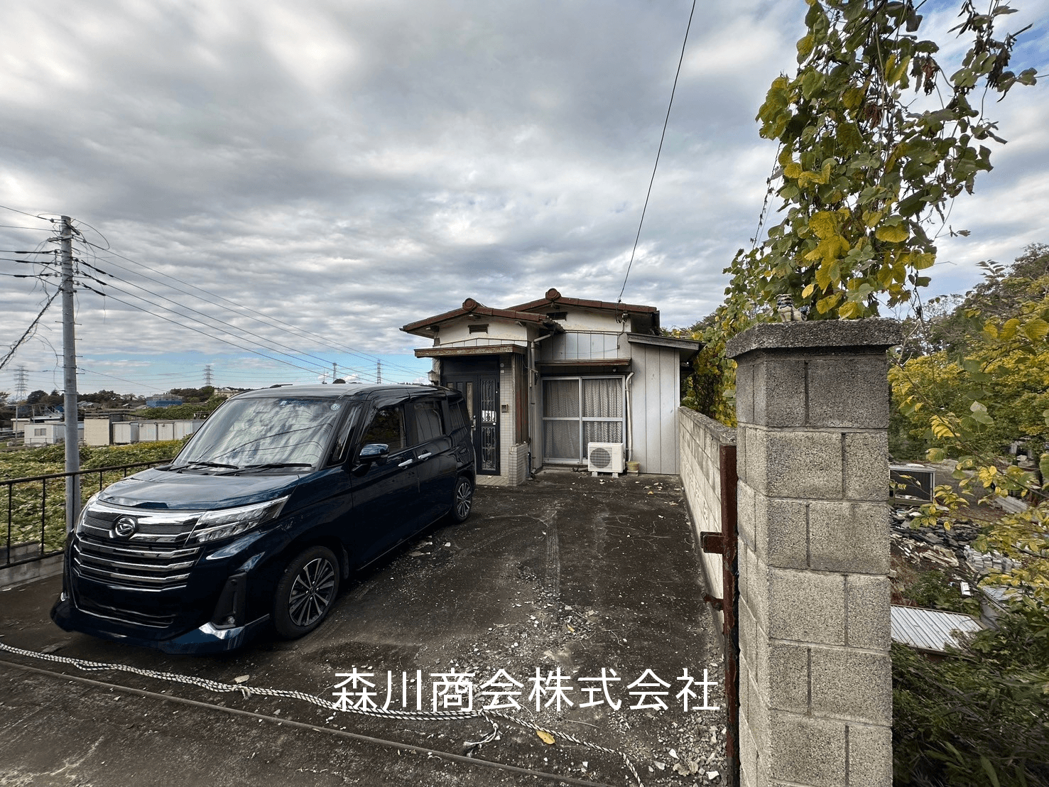 post-image, 20250809221