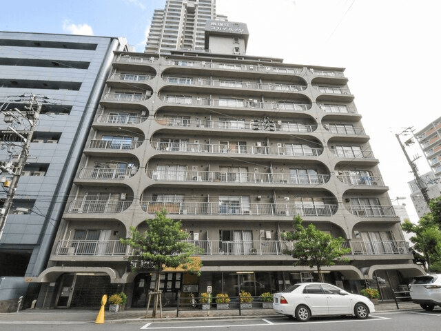 post-image, 20250809223