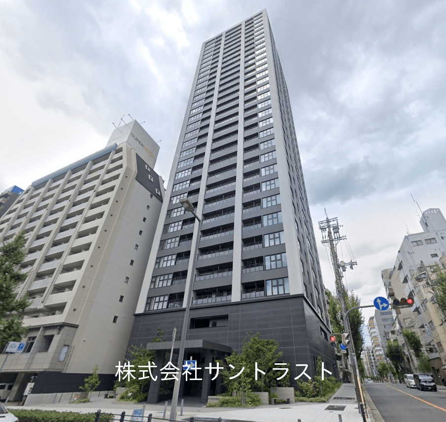 post-image, 20250809224