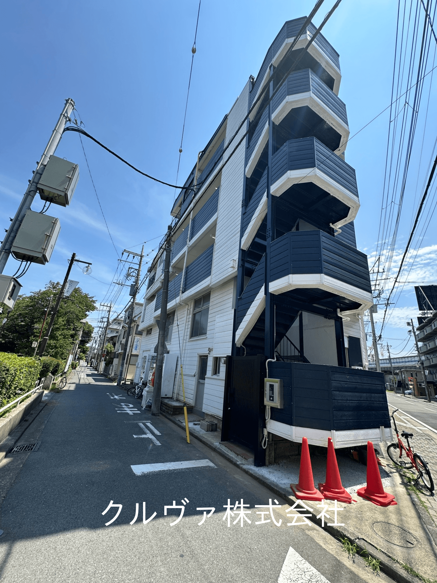 post-image, 20250809229