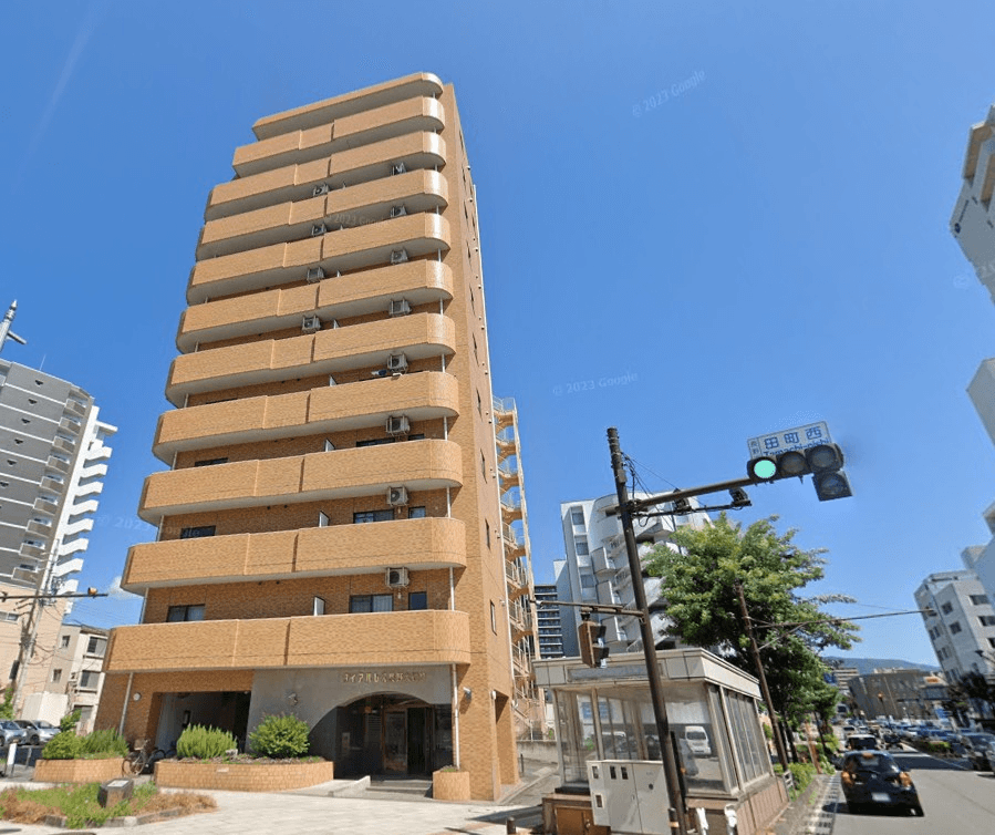 post-image, 20250809230