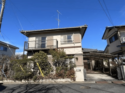 post-image, 20250809233