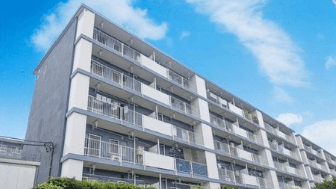 post-image, 20250809234