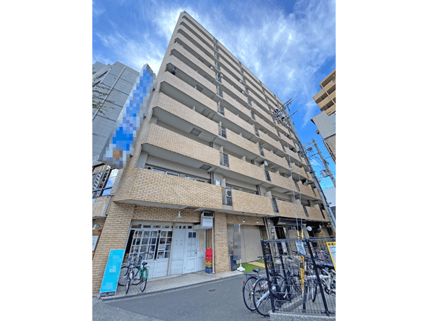 post-image, 20250809236