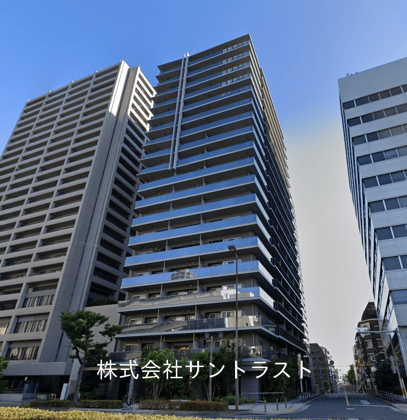 post-image, 20250809237